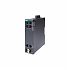 Коммутатор SDS-3006-2GTXSFP