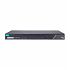 Преобразователь NPort 6610-32-2AC-G2