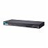 Преобразователь NPort 6610-32-2AC-G2