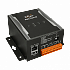 Концентратор данных PMC-5231M CR