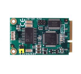 AX92903
