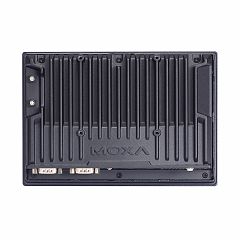 Компьютер MPC-3070W-E4-T