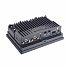 Компьютер MPC-3070W-E4-T