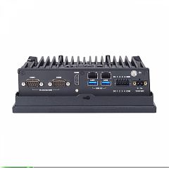 Компьютер MPC-3070W-E4-T
