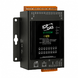 U-7552M CR