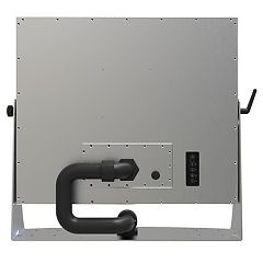 Промышленный монитор R15L100-SPC369-P1