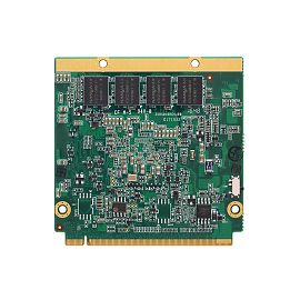 Q7M311-N3350-4GB