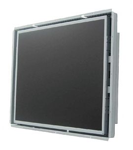 R19L300-OFM1/GIT/R