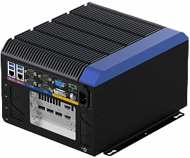FRONT Balance N300 i5-14500T/16GB/512GB/NoOS