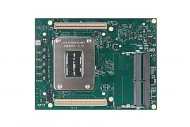 PCOM-B885-R680E