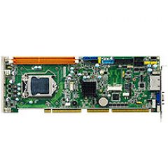 Промышленная плата PCA-6028VG-00A1E