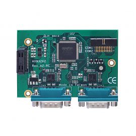 AX93262