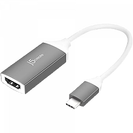 TC-HDMI