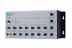 Коммутатор TN-G4516-8GPoE-2XGPoE-2XGTXBP-WV-T