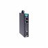 Преобразователь MGate MB3170I-G2-T