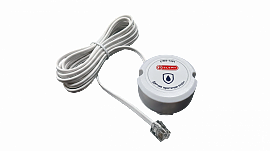 CWS-1301
