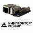 Одноплатный компьютер NAPI C Исп.1