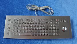 K-TEK-A420-OTB-KP-FN-DWP-US/RU-USB