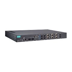Компьютер RKP-C110-C3-2L4C-T