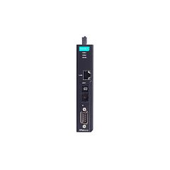 Преобразователь NPort IA5150-M-SC-G2-T