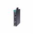Преобразователь NPort IA5150-M-SC-G2-T