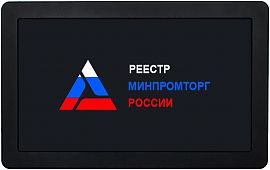 DNA-22W-GS (ТФПМ.467846.113)