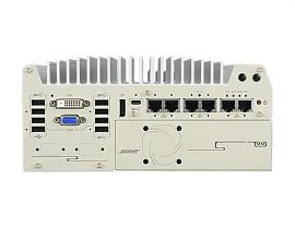 Nuvo-9006DE(EA)