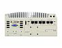 Компактный встраиваемый компьютер Nuvo-9006DE(EA)