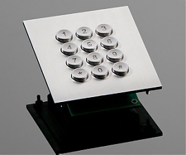 12T-ES19 Т1