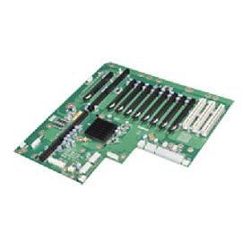 PCE-5B13-03A1E