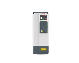 GK900-4T37L