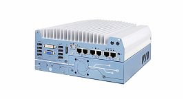 Nuvo-7006DE-PoE