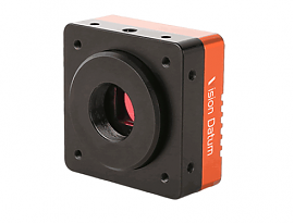 iBX-NU410C