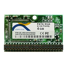 CIE-4RS130TGT004GS