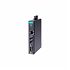 Преобразователь MGate MB3170-M-ST-G2