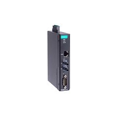 Преобразователь MGate MB3170-M-ST-G2