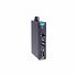Преобразователь MGate MB3170-M-ST-G2