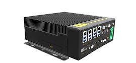 NewPre3101-I7-9700-M5D3W0-0404A
