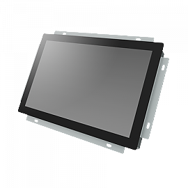 UTC-210GP-ATO1E