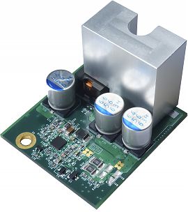 CFM-PoE101 (P2002E)