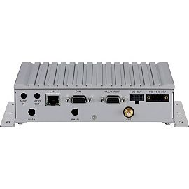 VTC 1020