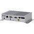 Ультракомпактный встраиваемый компьютер VTC 1020