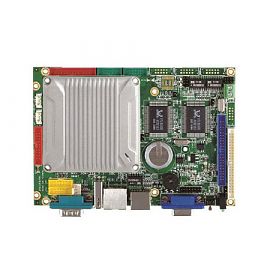 VMXP-6426-4ES1