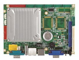 VMXP-6427-4ES1