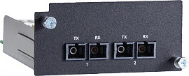 PM-7500-2MSC