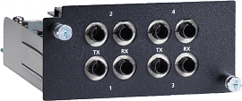PM-7500-4MST