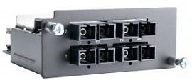 PM-7500-4SSC