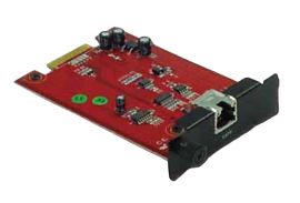 AMK CAT5 Transmitter Module