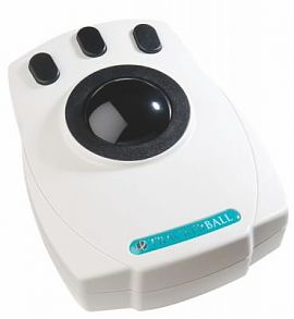 R60-163350