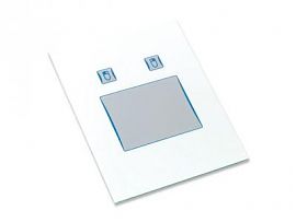 KH02010 TKH-TOUCHb-MODUL-USB